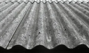 tegole in eternit